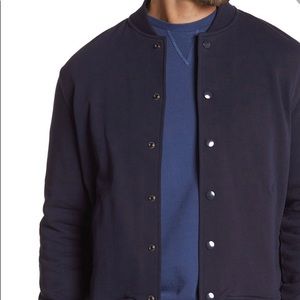 🔥Sold🔥Slate and Stone Cardigan jacket